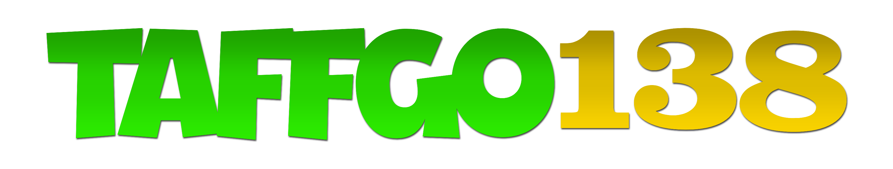 taffgo138